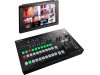 Roland V-800HD MKII Multi-Format Video Switcher 